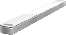 Bose Smart Soundbar Ultra