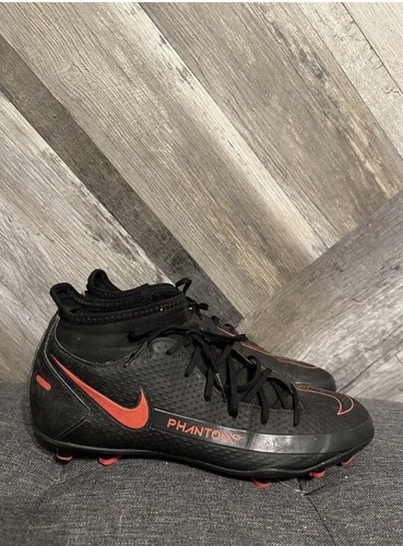 Scarpe calcio nike - nike, phantom