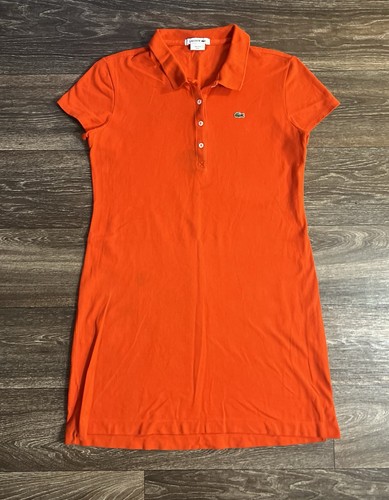Polo lacoste donna - polo,