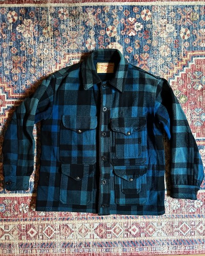 Filson vintage union - filson,