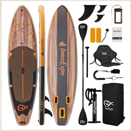 Tavola sup gonfiabile - sup,