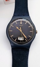 Swatch new gent 2018 - swatch, suon400