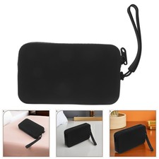  Porta Pennelli Trucco da