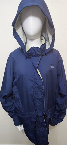 Salewa giacca impermeabile - salewa,