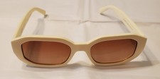 Occhiali da sole donna Meller