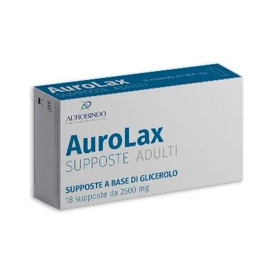 Aurobindo pharma italia - pharma,