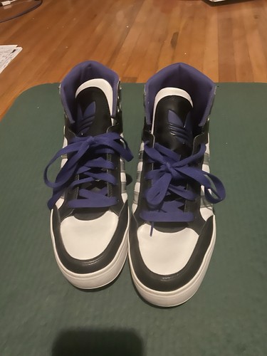 Adidas hard court grande - adidas,
