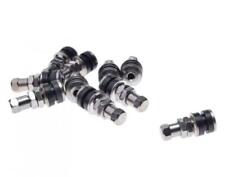 10x Rollerventil 35mm Avvitare