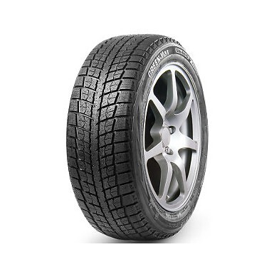 285 r20 112 linglong - r20,