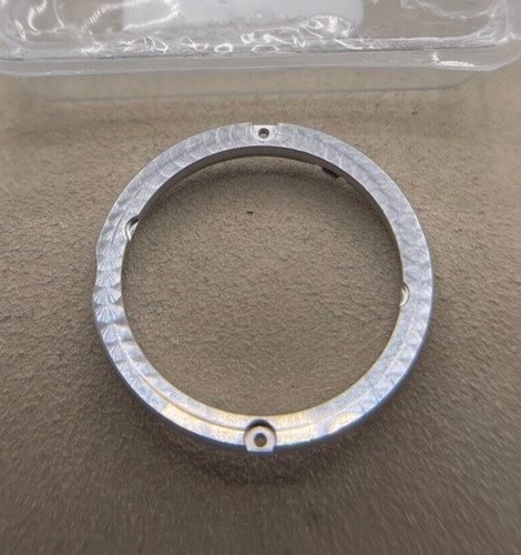 Rolex appoggio indicatore data