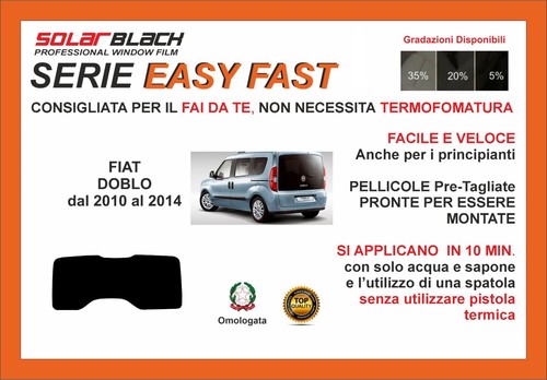 Pellicole oscuranti vetri - pellicole,
