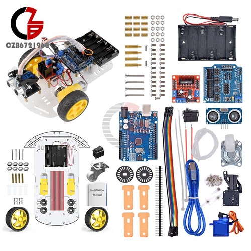 Evitamento tracciamento smart - evitamento,
