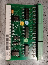 Vitronics Soltec Digital