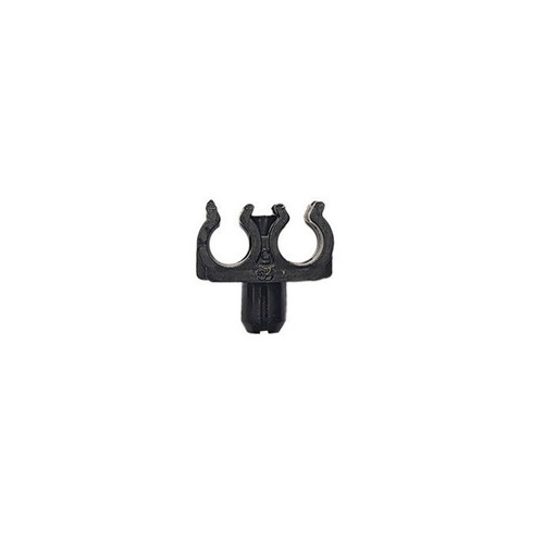 Clip supporto tubi benzina