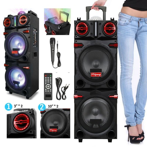 Altoparlante bluetooth - altoparlante,