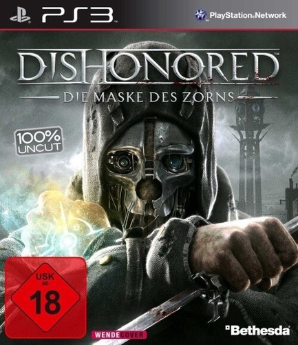 Ps3 playstation - /, 3
