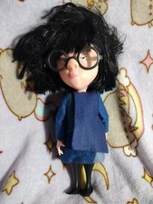 Disney Pixar Gli Incredibili 2