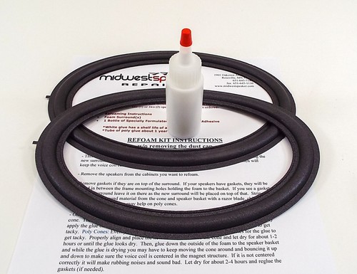 Mark levinson 86160 0w560 - mark, 86160-0w560