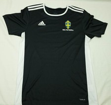 MAGLIA CALCIO ALLENAMENTO