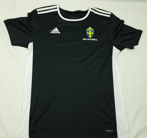 Maglia calcio allenamento - maglia,