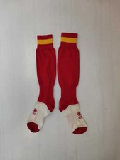 2560/620 ERREA CATANZARO