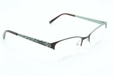 NUOVI OCCHIALI DA VISTA