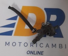 VALVOLA TERMOSTATICA HONDA PANTHEON 150 4 TEMPI 2003 2004 2005 2006 2007