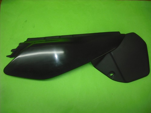 Yamaha dt125x dt125r dt125re - @,