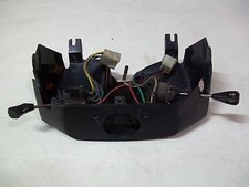 COMANDO DEVIOLUCE FIAT 242 -