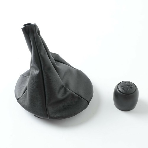 Bastone cambio pomello ghetta