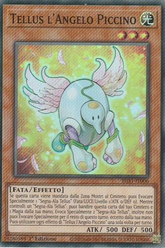 Deck divinità - yu-gi-oh!,