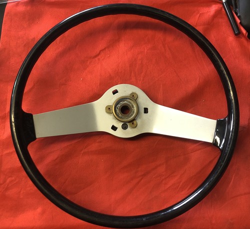 Volante fiat 128 sport porte - 128,