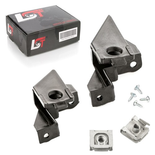 Scheinwerfer kit - kit, di