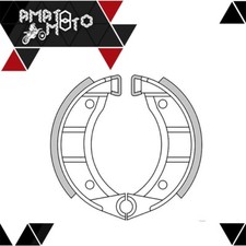 NEWFREN GANASCE FRENO PER