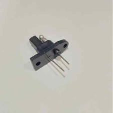 5X Presa di corrente per radio