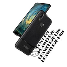 Cover Custodia Case per HUAWEI