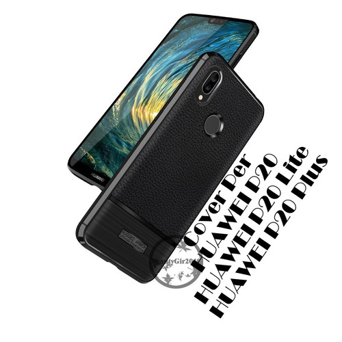 Cover custodia case - custodia,