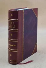 The Sarum Missal : Edited From