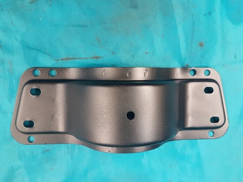 Supporto originale porsche - originale, 924