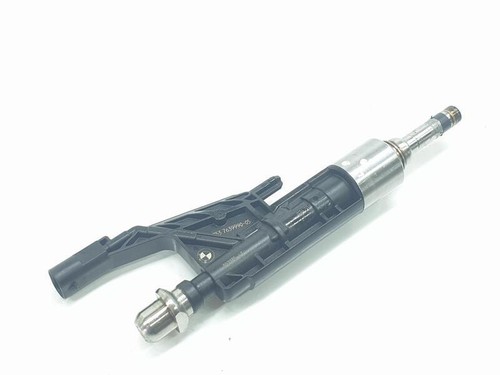 13537639990 iniettore mini 2 - mini, 1.2