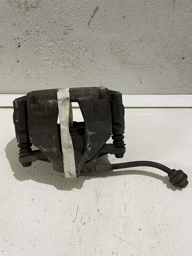 Pinza freno supporto anteriore - freno+supporto,