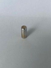 AKAI GX-210D Original