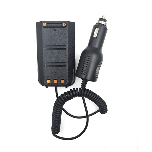 Eliminatore batteria 380 - batteria, md-380