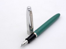 STYLO PLUME ANCIEN - FOUNTAIN