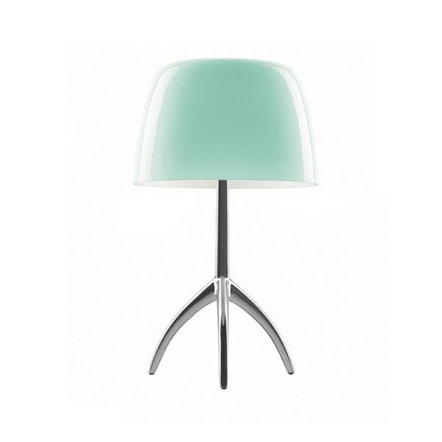 Foscarini lampada tavolo - da,