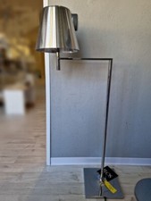 Flos lampada terra ktribe - da,