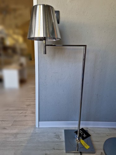 Flos lampada terra ktribe - flos,