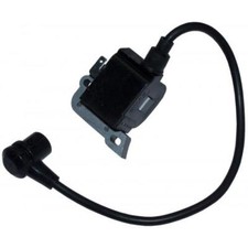IGNITION COIL FOR HUSQVARNA