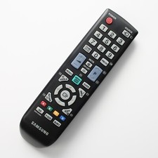 Telecomando originale Samsung