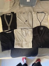 maglioni baci & abbracci